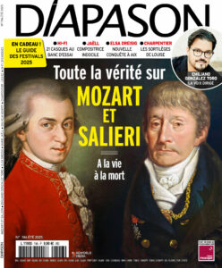 Campagne 30/07/2025