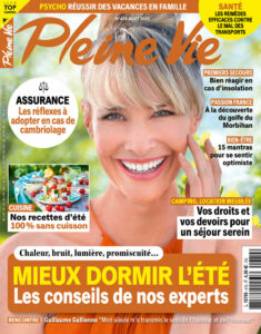 Campagne 26/07/2025