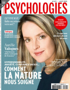 Campagne 23/08/2025