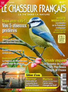 Campagne 23/08/2025