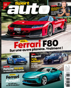 Campagne 23/08/2025