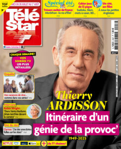 Campagne 02/08/2025
