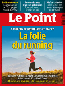 Campagne 02/08/2025