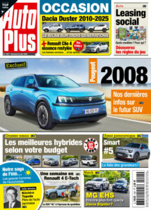 Campagne 19/08/2025