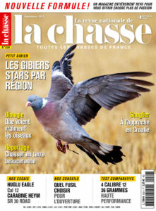 Campagne 12/09/2025