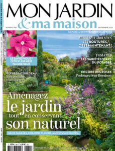 Campagne 09/09/2025