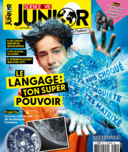 Campagne 12/09/2025